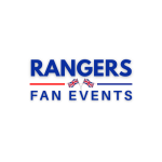 Rangers Fan Events