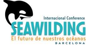 SeaWilding 2025 Conference