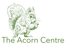 The Acorn Centre