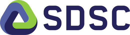 Swiss Data Science Center (SDSC)