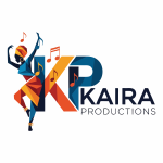Kaira Productions