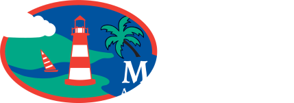 Mount Dora Area Chamber of Commerce
