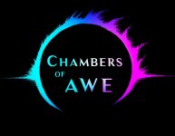 Chambers of Awe