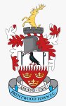 Brentwood Town FC Supporters Travel