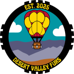 Desert Valley Furs
