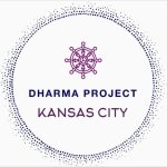 Dharma Project