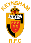 Keynsham Rugby Football Club