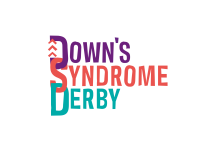 Downs Syndrome Derby