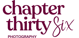 Chapter Thirty Six