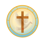 The True Church