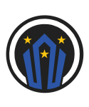 Fil Euro Nation Select