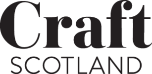 Craft Scotland
