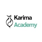 Karima Academy