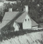 Inksplattery Drawing Class
