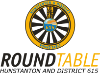 Hunstanton Round Table