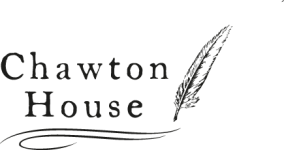 Chawton House