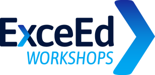 ExceEd Workshops