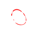Guildburys Theatre Company