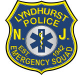 Lyndhurst Police Emergency Squad