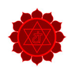 MyHeartChakra