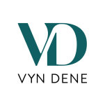 Vyn Dene