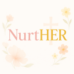 NurtHER Women’s Group