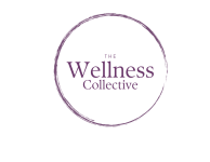 The Wellness Collective