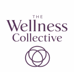 The Wellness Collective