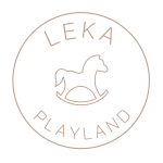 LEKA Playland