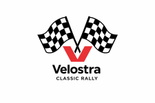 Velostra Classic Rally