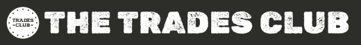 The Trades Club