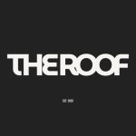 The Roof