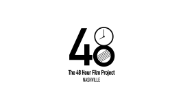 Nashville 48 Hour Film Project
