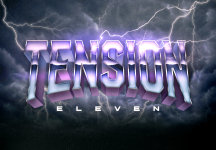 Tension Movies