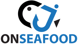 CJ on Seafood