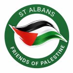 St Albans Friends of Palestine
