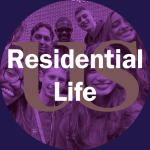 Residential Life US