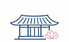 Hanok Healing Arts