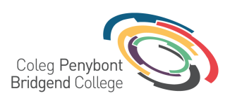 Coleg Penybont | Bridgend College