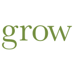 Grow