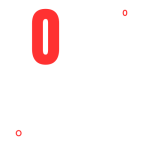 RocHaha Clown Festival 2025