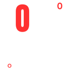 RocHaha Clown Festival 2025