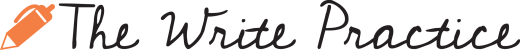 The Write Practice
