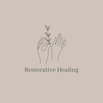 Restorative Healing