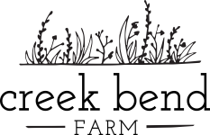 Creek Bend Farm