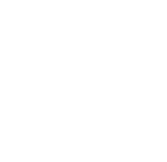 The Living Internet Alliance
