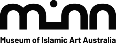Museum of Islamic Art Australia