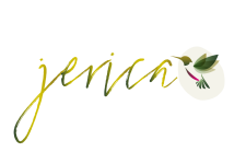JERICA Global