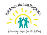 Neighbors Helping Neighbors