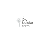 Old Bidlake Farm